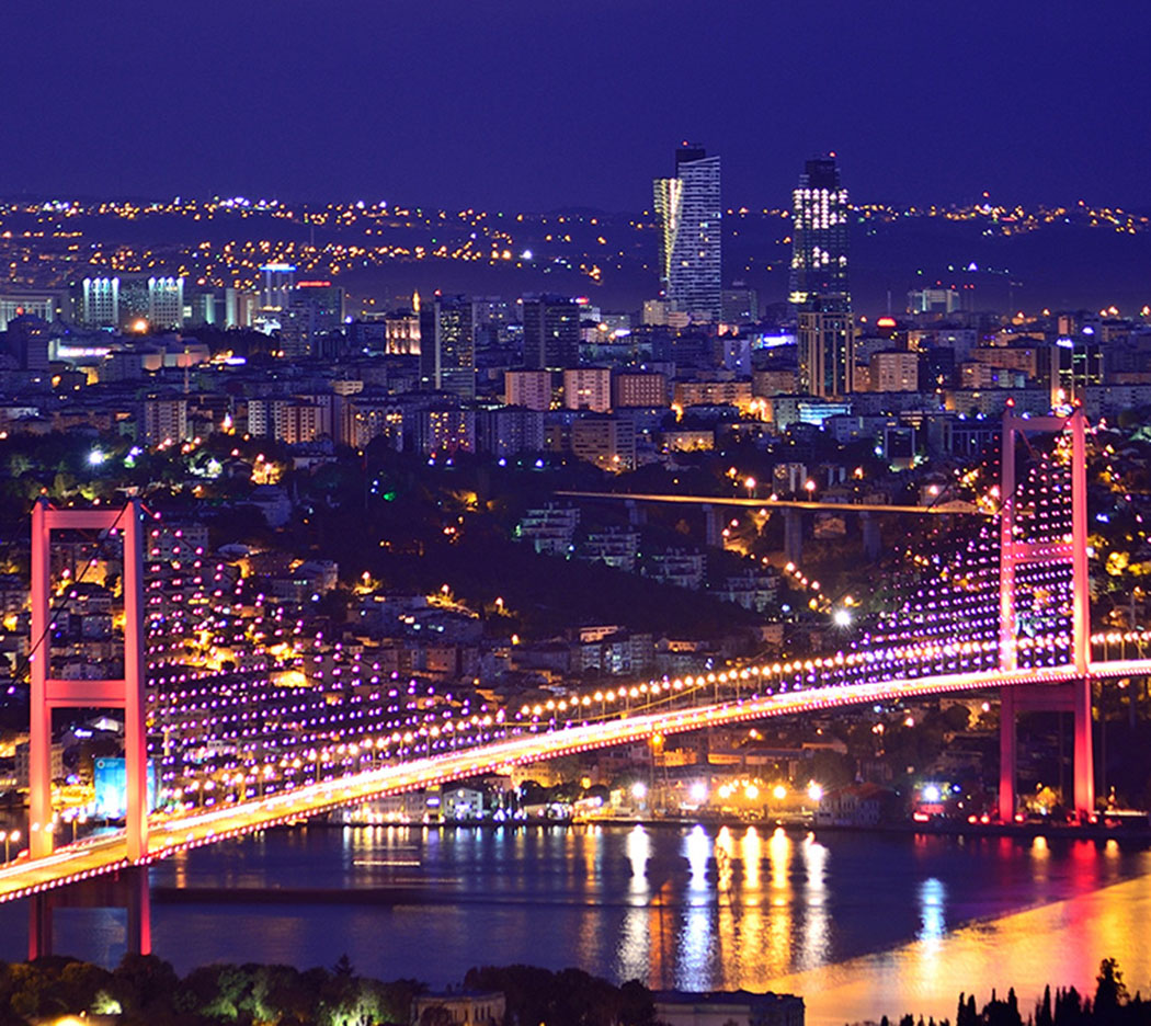 Meydan İstanbul